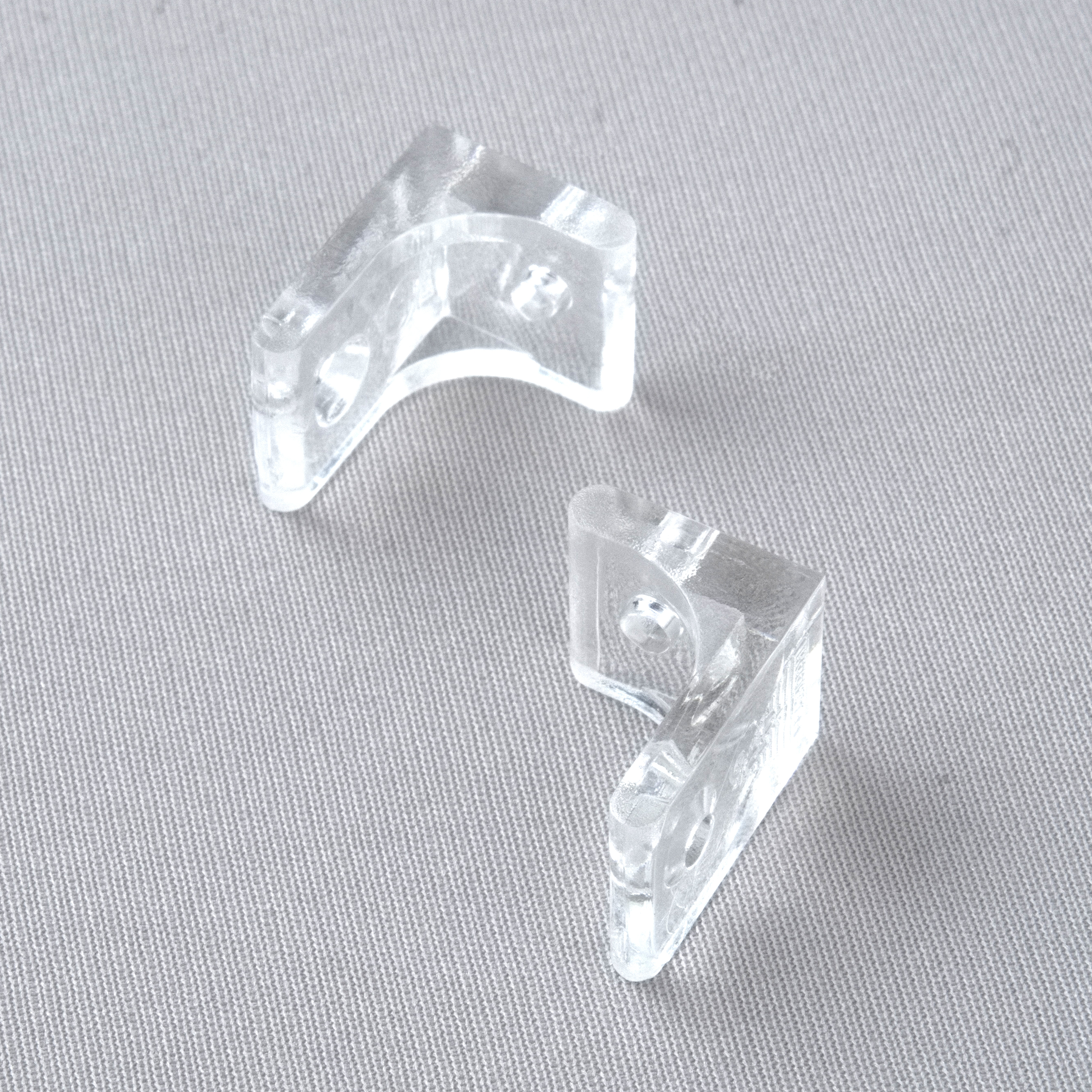 Tube Tilting Machine